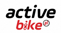 ActiveBikem.PL