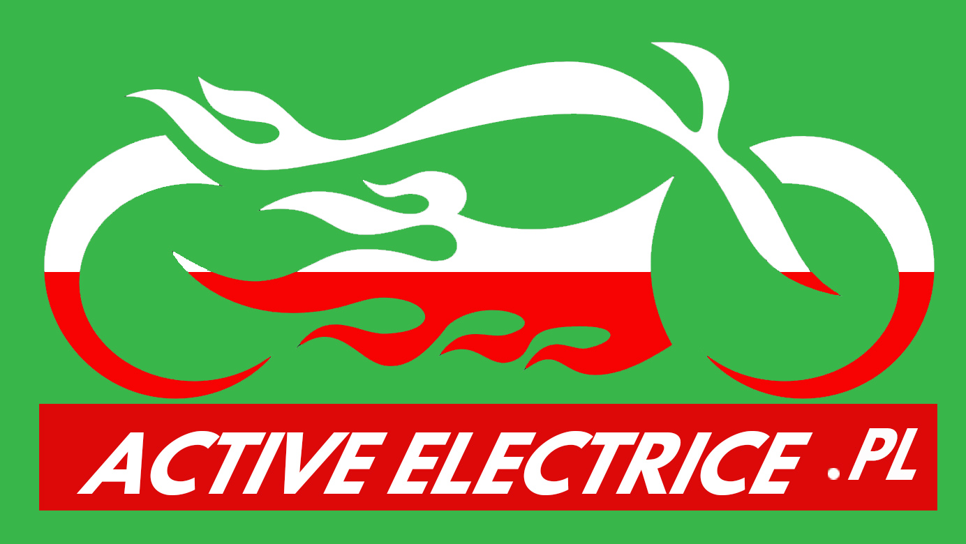 ACTIVE ELECTRIC.pl