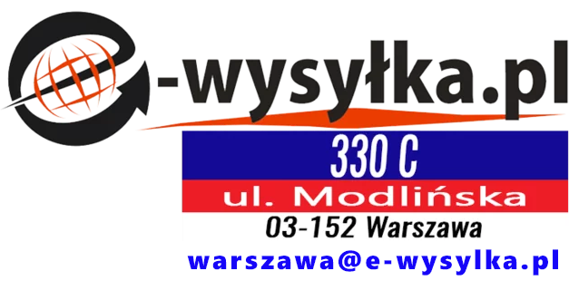 E-WYSYLKA.PL