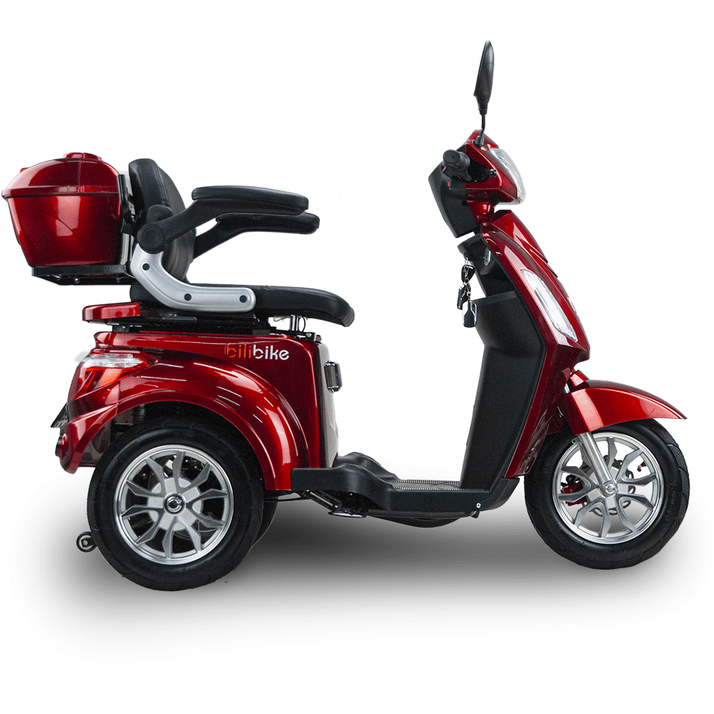 skuter-elektryczny-bili-bike-shino-g2-1000w-60v-20ah-lith-3