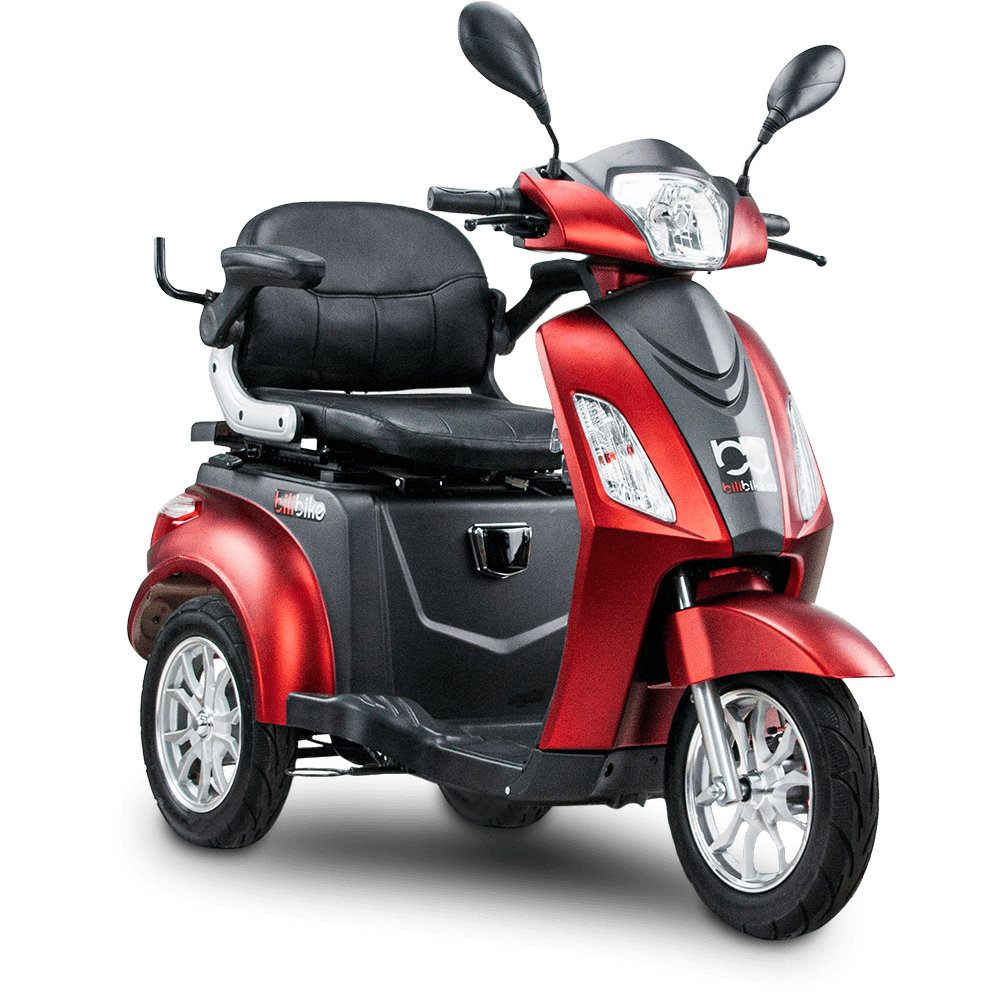 skuter-elektryczny-bili-bike-shino-g2-1000w-czerwonoczarny-1
