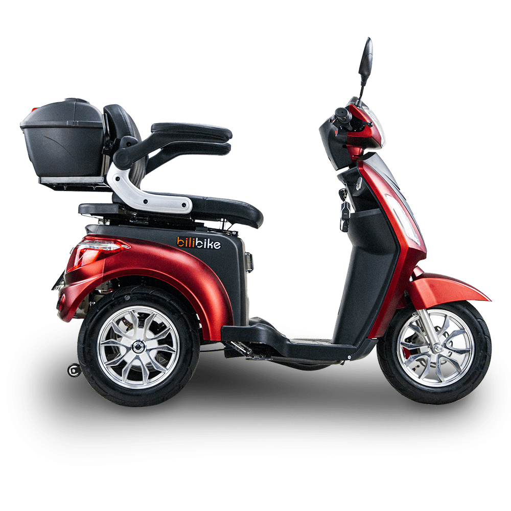 skuter-elektryczny-bili-bike-shino-g2-1000w-czerwonoczarny-4